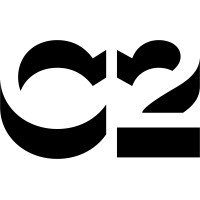 C2 Motion Picture Group logo - Similar company to C2 Films
