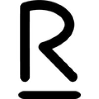 R Bar Solutions logo - Similar company to Mane Digital