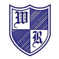Warfield-Rohr Casket Company, Inc. logo - Similar company to Randall Cap