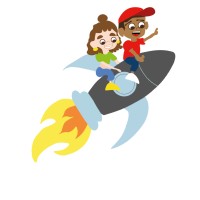 Bright Space logo - Similar company to Bright Space Learning