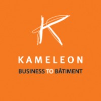 KAMELEON MARKETING ET PROMOTION logo - Similar company to The Marketing Unicorn