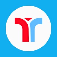 Texas Review - Immigration Team logo - Similar company to Dexter: The #1 Price Testing App For Shopify
