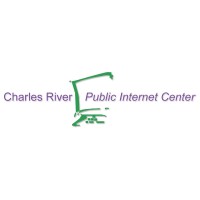 Charles River Public Internet Center