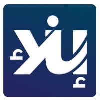 ink worldwide logo - Similar company to Gulf Buzz