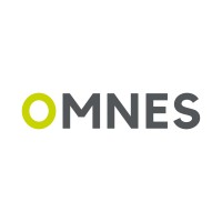 Omnes Werbe Gmbh