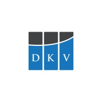 Kaufman Ventures logo - Similar company to Elevation Development