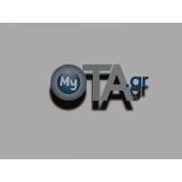 Myota.gr logo - Similar company to Master Plus Human Resources