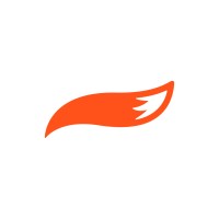 Cofancy Agency logo - Similar company to Aesthetic Digital Studio