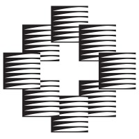 Kittitas Valley Healthcare logo - Similar company to Kadlec