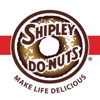 MyShipleyDonuts, Inc. logo - Similar company to Donuts Delights
