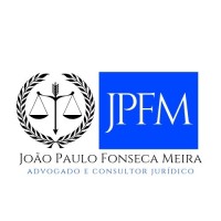 JPFM - Advogado e Consultor Jurídico logo - Similar company to Advogado E Consultor