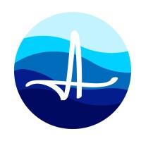 Aquabridge Law logo - Similar company to Burrows Solicitors