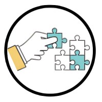 Expert Claim Solutions logo - Similar company to Cams Insurance Repository