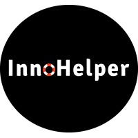 Innohelper
