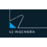 K2 Estudio de Ingeniería S.L. logo - Similar company to Proyecto Washa