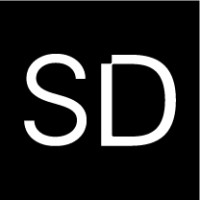 Spaced Digital logo - Similar company to Fossu Ltd