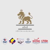 abd Eğitim Kurumları logo - Similar company to Cddn (Communicatie Data Diensten Nederland)