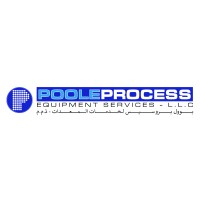 Poole Process Equipment Services LLC / ASL Group logo - Similar company to Asl Group Ltd