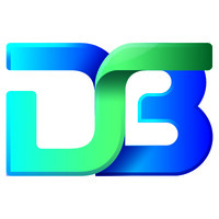 DBS COMMUNICATIONS logo - Similar company to Dbs Communications