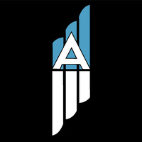 Alonso Media LLC logo - Similar company to 4Miga
