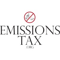 Emissionstax.Org