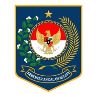 Direktorat Jenderal Kependudukan dan Pencatatan Sipil (Dukcapil) logo - Similar company to Direktorat Pengembangan Teknologi Dan Sistem Informasi