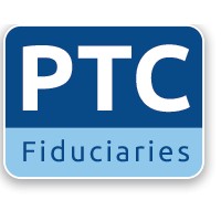 PTC FIDUCIARIES LTD logo - Similar company to Project Yachting