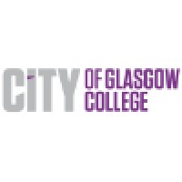 Glasgow'S Professional Study Centre: City Of Glasgow College
