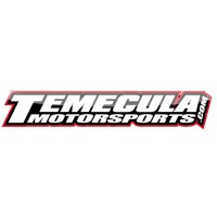 Temecula Motorsports logo - Similar company to Blackhawk Fiberwerx