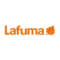Lafuma Sport logo - Similar company to Wolbe