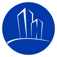 Civil Engineers World logo - Similar company to Sai Shiv Construction Private Limited