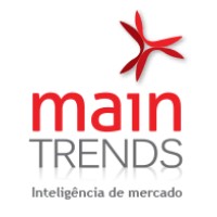 Maintrends Market Intelligence