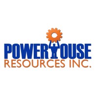 POWERHOUSE RESOURCES INC.