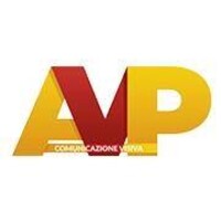 Av Promo Agenzia Pubblicitaria logo - Similar company to Ferdinando Conte - Agenzia Pubblicitaria