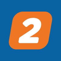 iN2BET logo - Similar company to Flexi Group