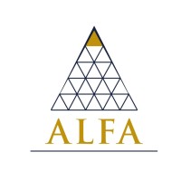 Banco Alfa de Investimento logo - Similar company to Hexa Solution Servicos De Informatica