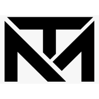 NCIEM America logo - Similar company to Theax
