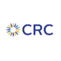 CRC Recruitment | Caretakers Australia logo - Similar company to Ck Recruiting