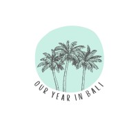 Our Year in Bali logo - Similar company to Grhya