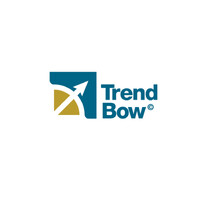 Trendbow Official ©️