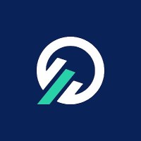 CFG Africa logo - Similar company to Nextwear Technologies