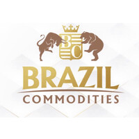 BRAZIL COMMODITIES TRADING LIMITED logo - Similar company to Coffee House London