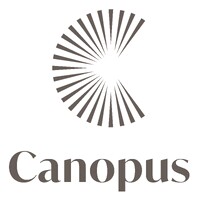 Canopus Konverta Industri logo - Similar company to Further Reading