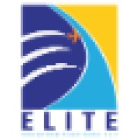 Elite International Travel Center L.L.C. logo - Similar company to Extra Miles