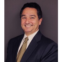 James Valle & Company, CPAs logo - Similar company to Efas Technologies