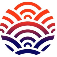 Mr. Marine Instruments & Controls logo - Similar company to Marine Elevator