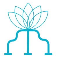 Marchmind Technologies (OPC) Private Limited logo - Similar company to Rak Analytic Solutions Pvt Ltd
