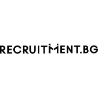 Recruitment.bg logo - Similar company to Triple Jump Technologies Ltd