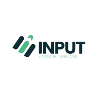 Input Financial logo - Similar company to Meely Technologies