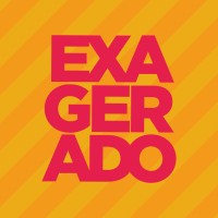 Exagerado logo - Similar company to Iobee